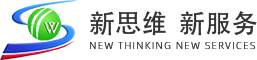內(nèi)蒙古連鎖加盟展會(huì)